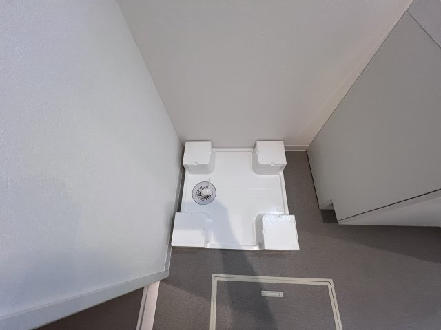 ALEGRIA垂水の設備