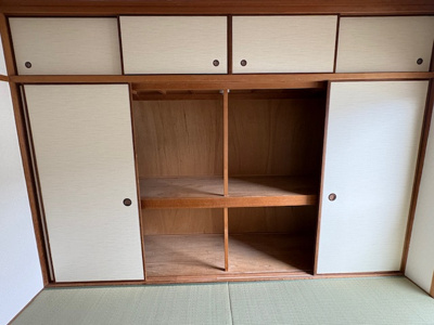  | サンハイムモリグチ