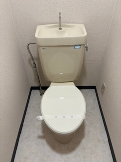  | サンハイムモリグチ