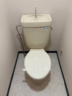  | サンハイムモリグチ