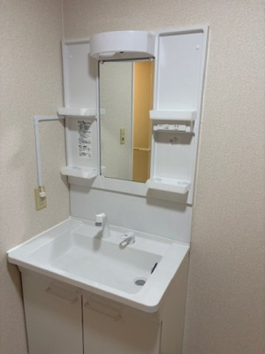  | サンハイムモリグチ
