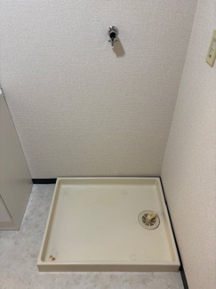  | サンハイムモリグチ