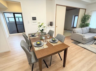 【その他】 | サンハウス徳川 | キャンペーン対象物件です♪詳細は弊社ホームページもしくはスタッフまでお気軽にお問合せ下さいませ♪ お役に立てる自信があります♪