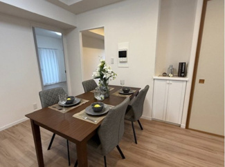 【その他】 | サンハウス徳川 | キャンペーン対象物件です♪詳細は弊社ホームページもしくはスタッフまでお気軽にお問合せ下さいませ♪ お役に立てる自信があります♪