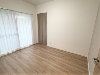 【洋室】 | サンハウス徳川 | キャンペーン対象物件です♪詳細は弊社ホームページもしくはスタッフまでお気軽にお問合せ下さいませ♪ お役に立てる自信があります♪