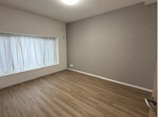 【洋室】 | サンハウス徳川 | キャンペーン対象物件です♪詳細は弊社ホームページもしくはスタッフまでお気軽にお問合せ下さいませ♪ お役に立てる自信があります♪