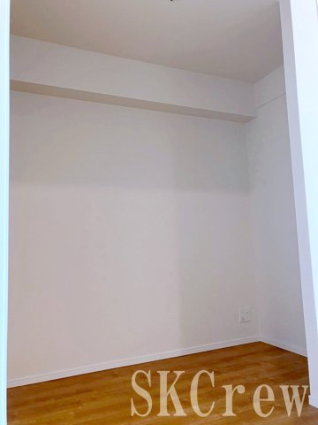 【収納】 | ＮＯＧＡＴＡ　ＲＥＳＩＤＥＮＣＥ