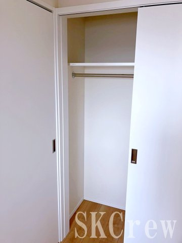 【収納】 | ＮＯＧＡＴＡ　ＲＥＳＩＤＥＮＣＥ