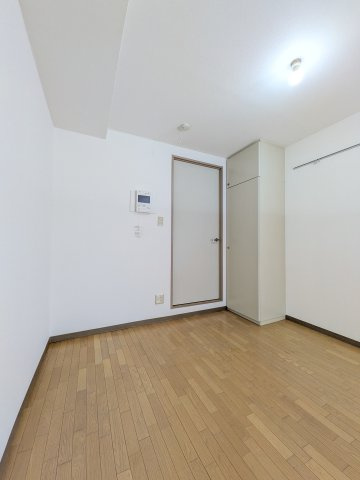【設備】 | ベイステート安間