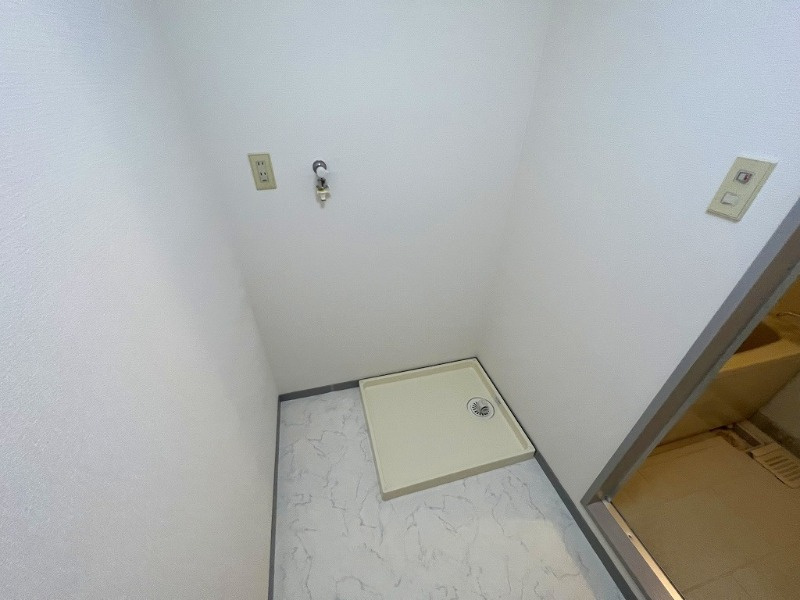 サンメゾン忍海のその他