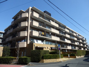 ドルミ中野弥生町の画像