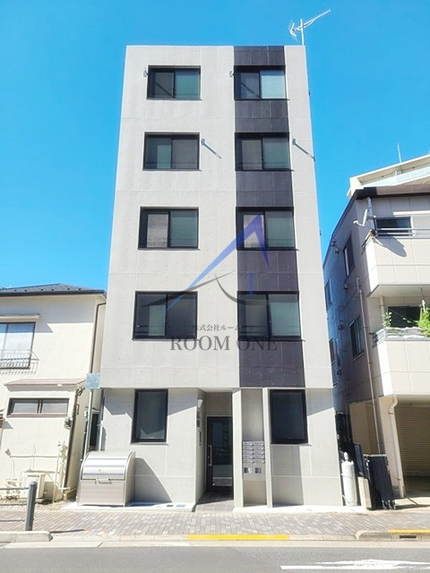 Ｃｒｏｓｓ　Ｇｒａｙ町屋