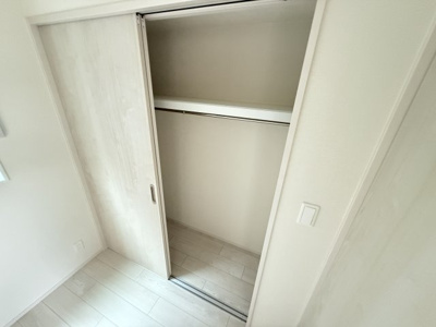 【収納】 | グランディールソレイユ