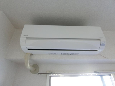 【設備】 | 平間ロイヤルマンション