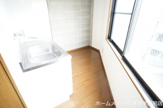 ビルドケアⅣのその他