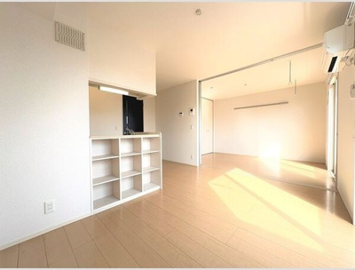 【居間・リビング】 | サン アベニール