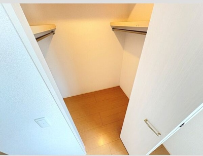 【収納】 | サン アベニール