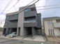 名古屋市昭和区折戸町３丁目4-5【仲介手数料無料】新築一戸建て　2号棟の画像
