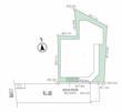 ［更地×建築条件無し×利便性に富んだ立地］六角橋6丁目土地の画像