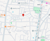 熊本県熊本市南区島町5丁目の画像