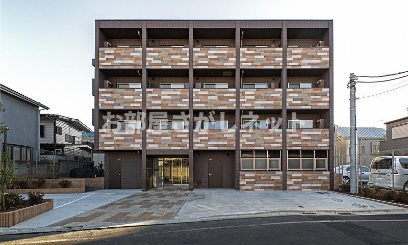 PREMIUM　CUBE　世田谷#mo