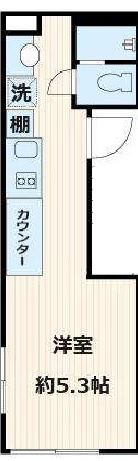 グローバルレジデンス