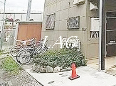 【その他】 | ＫＯ－ＺＯ