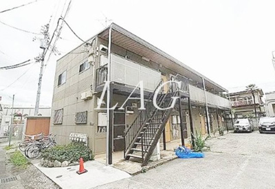 【外観】 | ＫＯ－ＺＯ | 外観です。