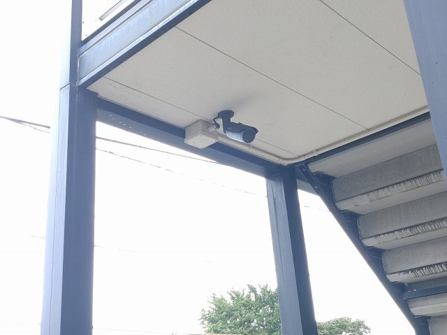 レオパレス清和のその他|画像8