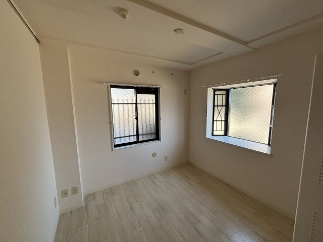 ボヌール河本のその他共用部分