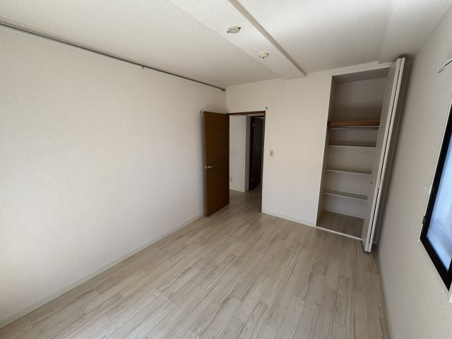 ボヌール河本のその他