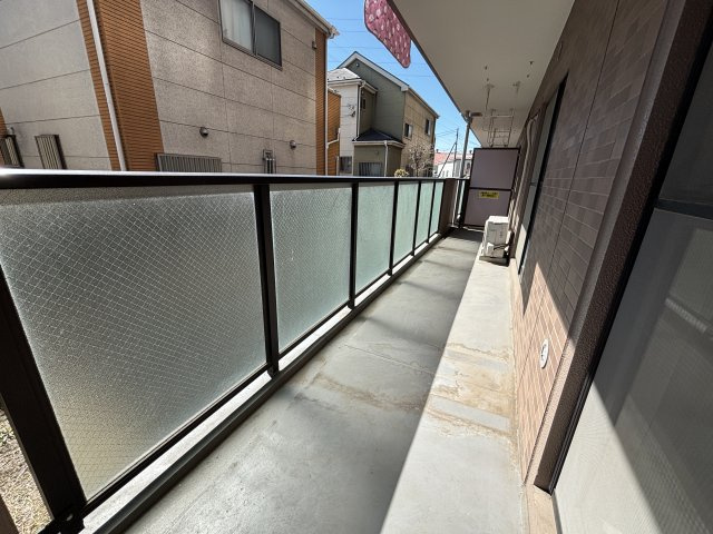 ボヌール河本のその他