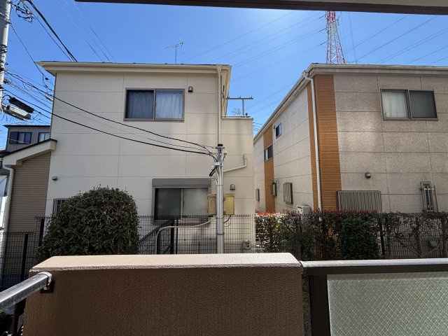 ボヌール河本のその他