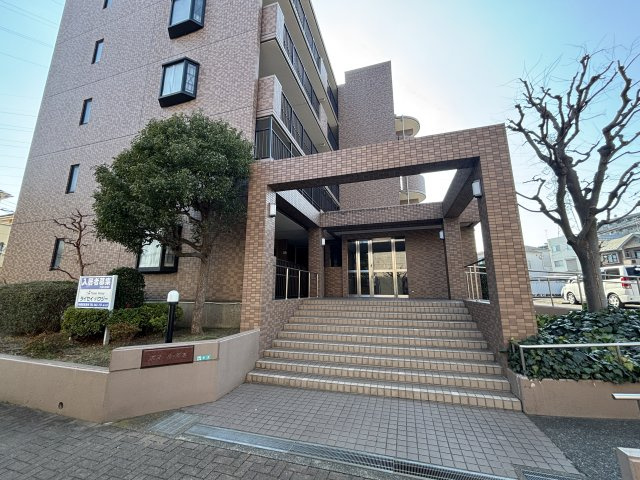 ボヌール河本のその他|業務用スーパー古淵店（8時30分から21時30分まで）