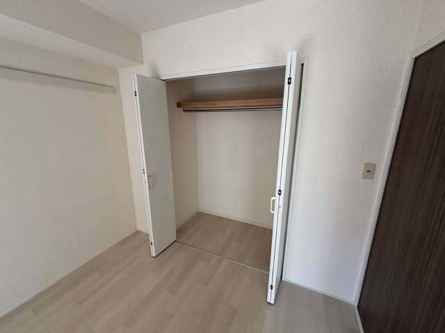 ボヌール河本のその他|イトーヨーカドー古淵店（夜21時まで営業）