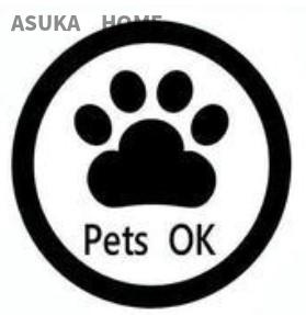 瀬谷区阿久和西４丁目のその他|ペットが飼えます。