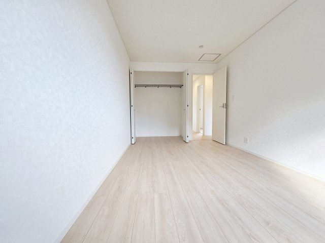 【収納】 | 大府市神田町第8　1号棟