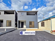 大府市神田町第8　2号棟の画像