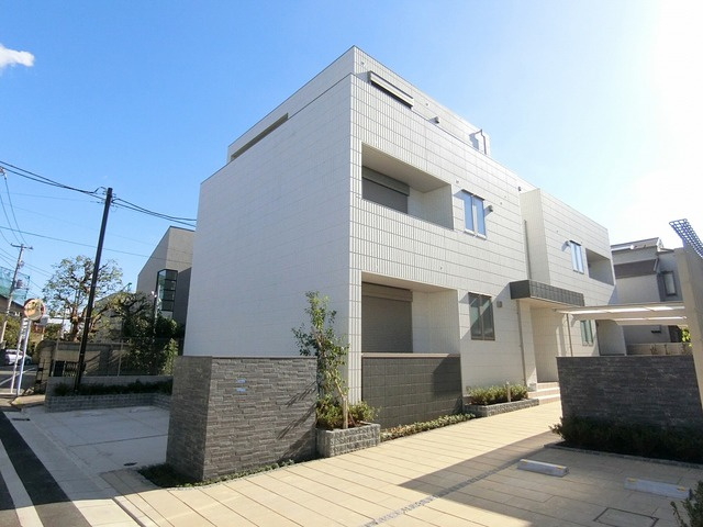 サン・アリビオ