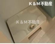 ＶＩＥＬＬのその他