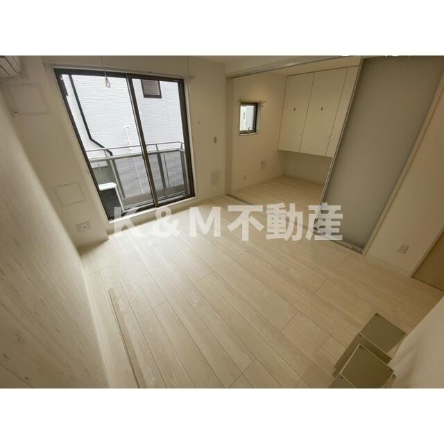 ＶＩＥＬＬの展望| 