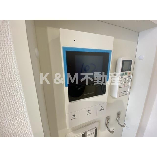 ＶＩＥＬＬのセキュリティ| 