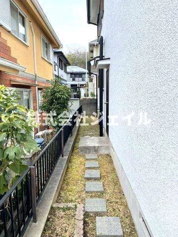 「中古戸建　三田市つつじが丘北４丁目」のその他