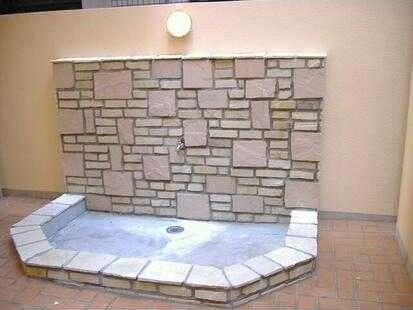 Atoll-Kのその他共用部分