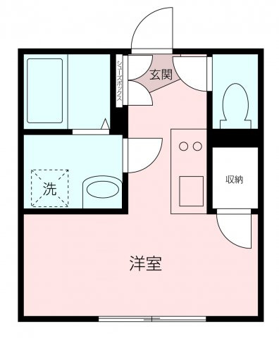 メープルリーフの画像