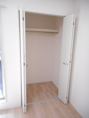 【収納】 | プロキオン