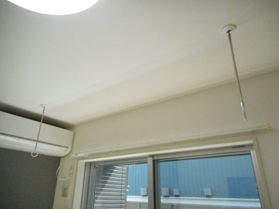 【設備】 | プロキオン