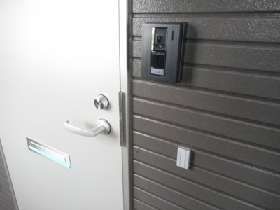 【玄関】 | プロキオン