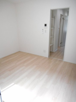 【洋室】 | プロキオン