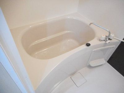 【浴室】 | プロキオン